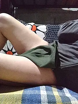 axel-spr online show from 01-19-26, 03:54