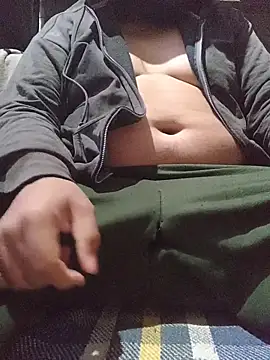 axel-spr online show from 02-22-26, 04:59