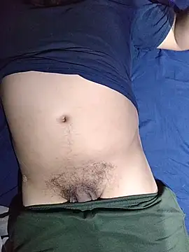 axel-spr online show from 04-05-26, 05:03