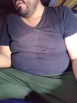 axel-spr online show from 11-02-25, 06:02