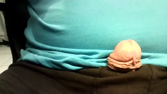 wjmntm online show from 10-23-25, 04:05