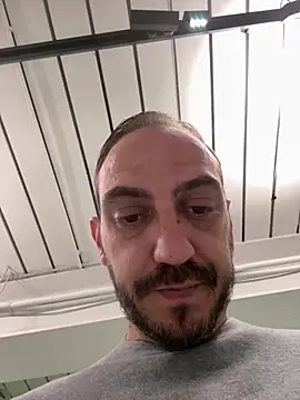 AlexGogo23 online show from 03-20-26, 11:00