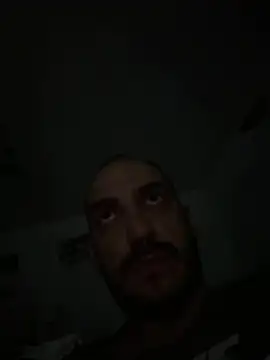 AlexGogo23 online show from 04-16-26, 10:23