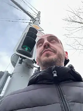 AlexGogo23 online show from 03-10-26, 11:36