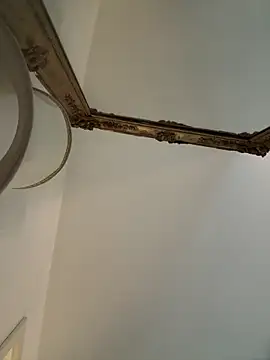 AlexGogo23 online show from 03-12-26, 07:45