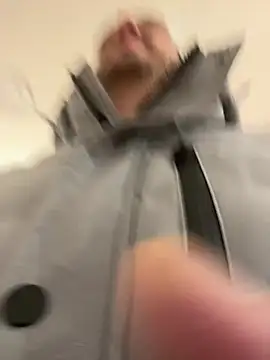 AlexGogo23 online show from 02-10-26, 12:04