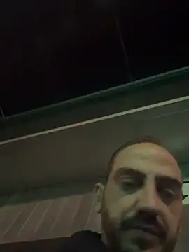 AlexGogo23 online show from 03-06-26, 05:02