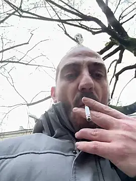 AlexGogo23 online show from 02-21-26, 07:43