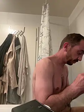 AlexGogo23 online show from 04-21-26, 06:03