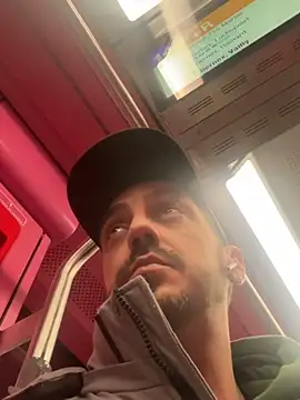 AlexGogo23 online show from 02-17-26, 09:01