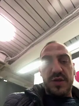 AlexGogo23 online show from 03-13-26, 06:02