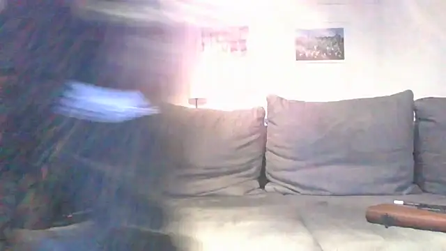 AlexGogo23 online show from 03-19-26, 10:54