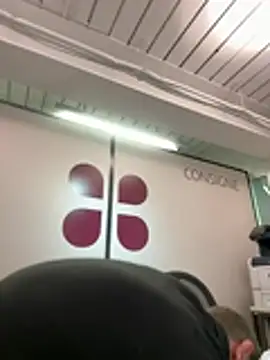 AlexGogo23 online show from 03-26-26, 09:18