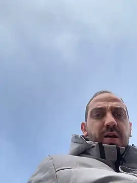 AlexGogo23 online show from 02-08-26, 02:37