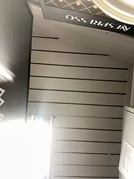 AlexGogo23 online show from 03-30-26, 10:28