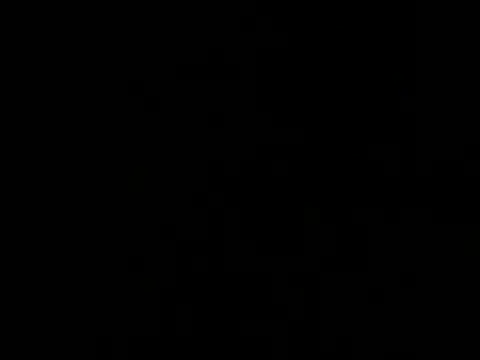 AlexGogo23 online show from 01-15-26, 02:20