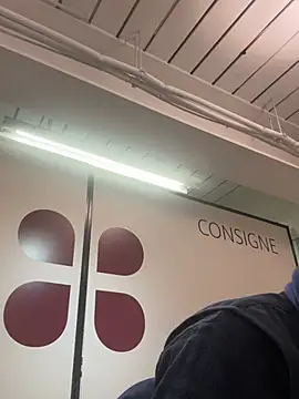 AlexGogo23 online show from 04-02-26, 04:46