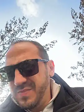 AlexGogo23 online show from 03-23-26, 11:54