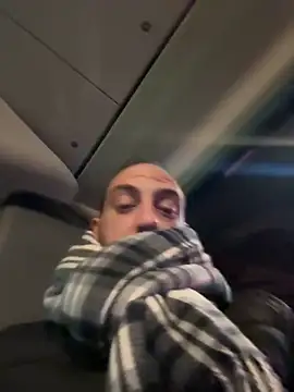 AlexGogo23 online show from 02-16-26, 04:22