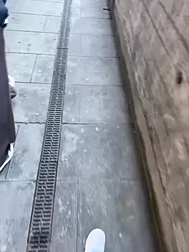 AlexGogo23 online show from 03-02-26, 11:06