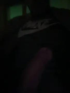 AlexGogo23 online show from 04-18-26, 08:20