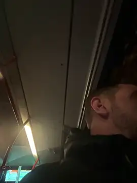 AlexGogo23 online show from 03-05-26, 04:09