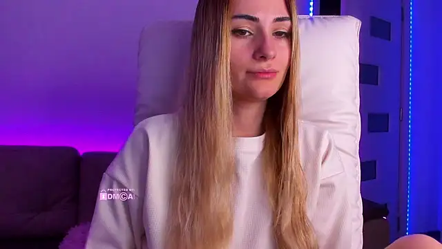 passionka online show from 03-21-26, 07:18