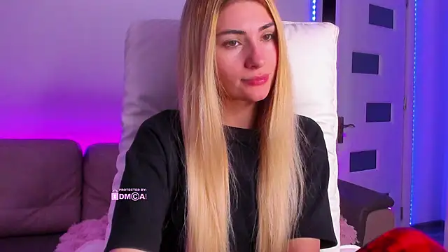 passionka online show from 12-15-25, 07:09