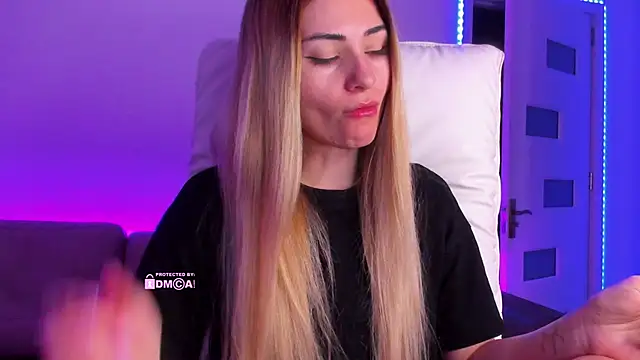 passionka online show from 03-31-26, 11:29