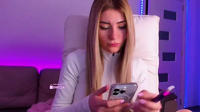 passionka online show from 12-22-25, 02:55