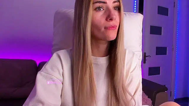 passionka online show from 12-23-25, 12:22