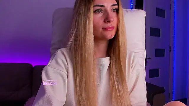 passionka online show from 03-25-26, 09:57