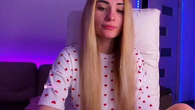 Snapshot of passionka chatting on 02-17-26, 10:51 passionka online show from 02-17-26, 10:51