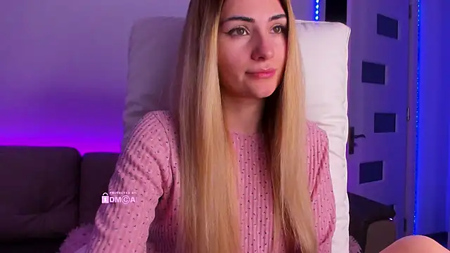 passionka online show from 03-23-26, 07:58