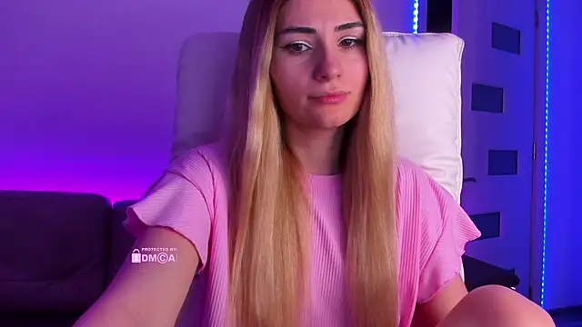 passionka online show from 04-05-26, 03:02