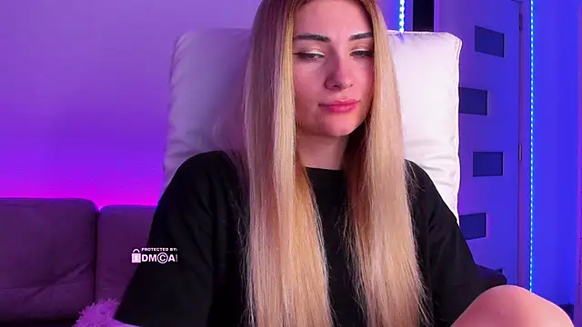 passionka online show from 03-15-26, 07:54