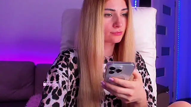 passionka online show from 03-22-26, 08:43