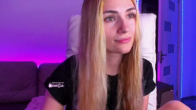 passionka online show from 11-26-25, 10:54