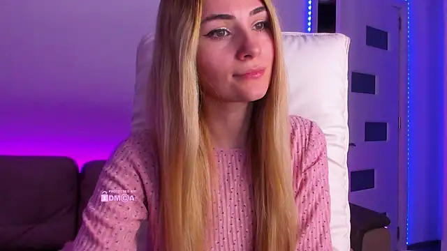 passionka online show from 01-10-26, 04:41