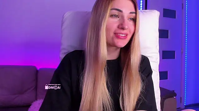 Snapshot of passionka chatting on 02-27-26, 04:40 passionka online show from 02-27-26, 04:40