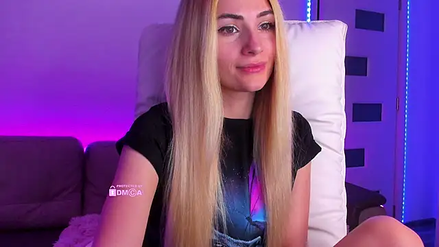 passionka online show from 11-29-25, 04:07