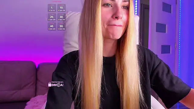 passionka online show from 12-16-25, 07:12