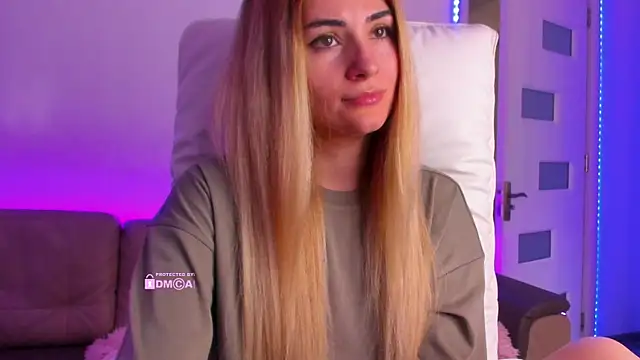 passionka online show from 04-08-26, 05:53