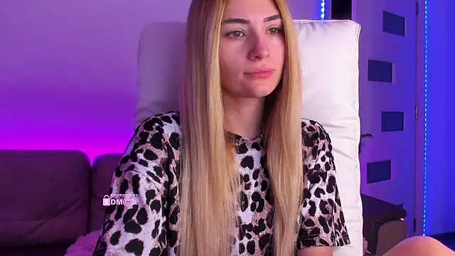 passionka online show from 01-07-26, 02:49