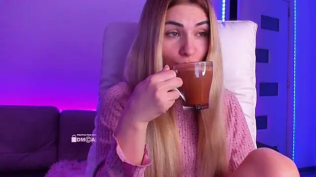 Snapshot of passionka chatting on 02-26-26, 04:40 passionka online show from 02-26-26, 04:40