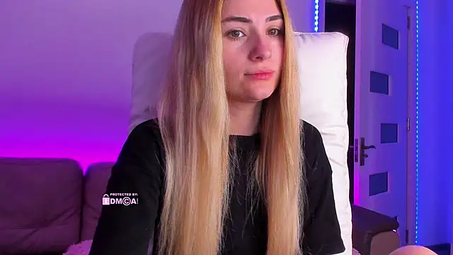 passionka online show from 01-11-26, 01:45