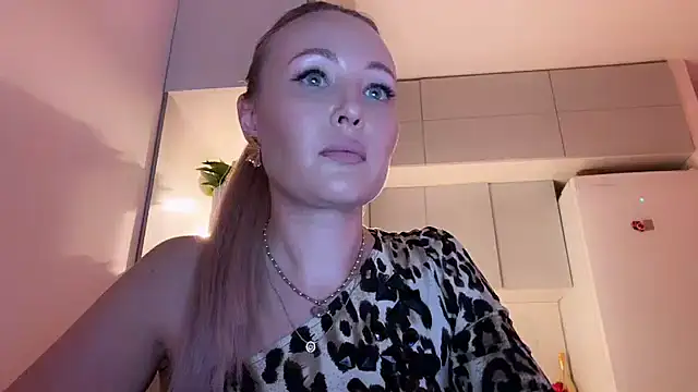 Biryanna online show from 03-29-26, 09:49