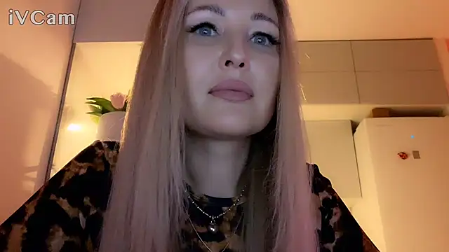 Biryanna online show from 02-27-26, 09:36