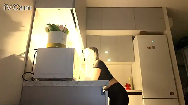 Biryanna online show from 02-17-26, 09:56