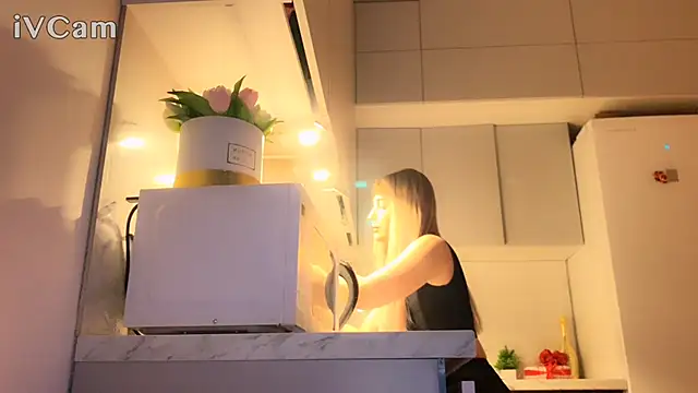 Biryanna online show from 03-20-26, 07:59